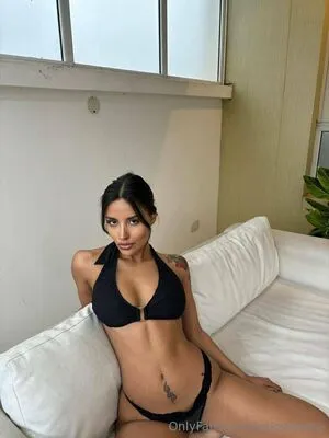 Xxkatierose OnlyFans Leaked Free Thumbnail Picture - #ccM7ZTaVdU