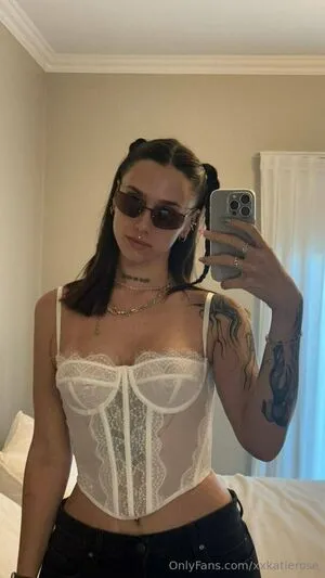 Xxkatierose OnlyFans Leaked Free Thumbnail Picture - #fMNsAzhW2a