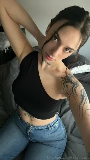 Xxkatierose OnlyFans Leaked Free Thumbnail Picture - #iziMSKa8va
