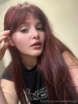 Xxkatierose OnlyFans Leaked Free Thumbnail Picture - #pucJvxGnH3