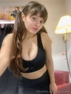Xxkatierose OnlyFans Leaked Free Thumbnail Picture - #rKPvsvF9jf