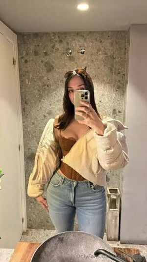 Xxkatierose OnlyFans Leaked Free Thumbnail Picture - #tqMGEFfMf1