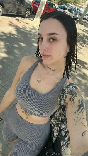 Xxkatierose OnlyFans Leaked Free Thumbnail Picture - #wK68ViY4Yr