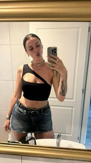 Xxkatierose OnlyFans Leaked Free Thumbnail Picture - #wMCsUNoB82