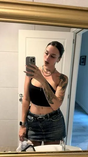 Xxkatierose OnlyFans Leaked Free Thumbnail Picture - #xZjZW7xqhr