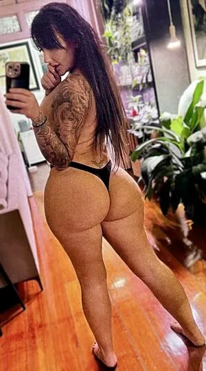 Xxkayshexx OnlyFans Leaked Free Thumbnail Picture - #z7khJfIpcw