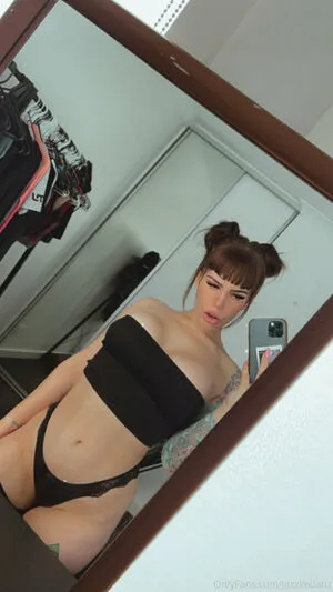 Xxkbz OnlyFans Leaked Free Thumbnail Picture - #iIC9kFUBSM