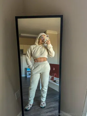Xxkenleymarie OnlyFans Leaked Free Thumbnail Picture - #soogruesmS