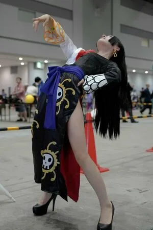 Xxkhyn OnlyFans Leaked Free Thumbnail Picture - #fOv2UKu5kG