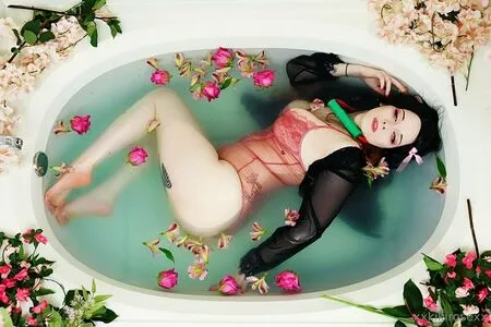 Xxkikirosexx OnlyFans Leaked Free Thumbnail Picture - #1YM1YkoBii