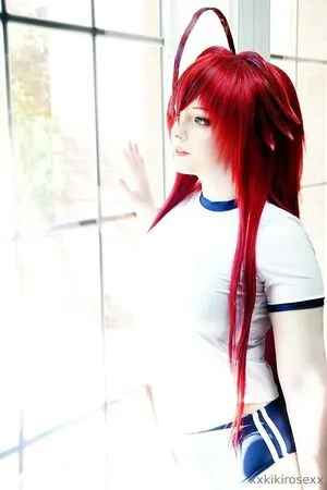 Xxkikirosexx OnlyFans Leaked Free Thumbnail Picture - #3MnYh94NIp