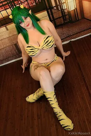 Xxkikirosexx OnlyFans Leaked Free Thumbnail Picture - #88upQ4LZDs