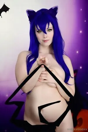 Xxkikirosexx OnlyFans Leaked Free Thumbnail Picture - #E2UWyhFLEW