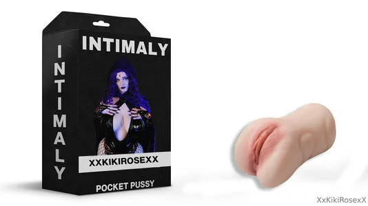 Xxkikirosexx OnlyFans Leaked Free Thumbnail Picture - #EL6myd8v3V