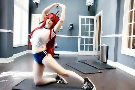 Xxkikirosexx OnlyFans Leaked Free Thumbnail Picture - #ERi71AGCue