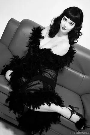 Xxkikirosexx OnlyFans Leaked Free Thumbnail Picture - #HQlV2jMeHd