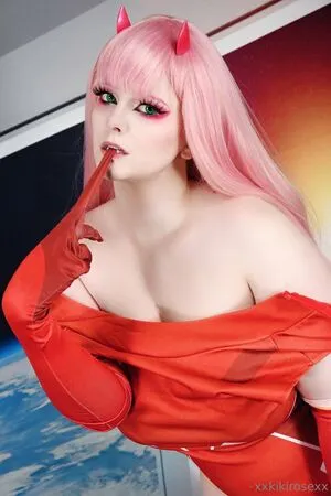 Xxkikirosexx OnlyFans Leaked Free Thumbnail Picture - #HVpcCJVfAk