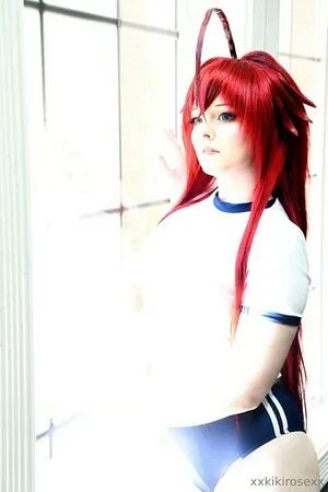 Xxkikirosexx OnlyFans Leaked Free Thumbnail Picture - #Ih5bNvV7i0