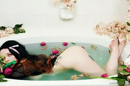 Xxkikirosexx OnlyFans Leaked Free Thumbnail Picture - #NIYXpNfsCi