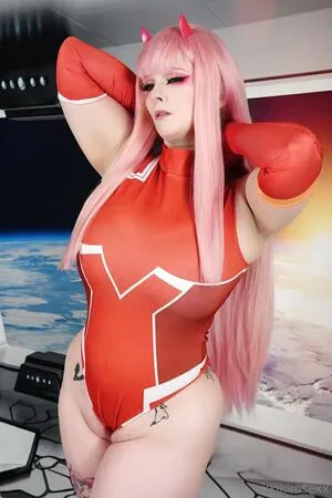 Xxkikirosexx OnlyFans Leaked Free Thumbnail Picture - #Nf2dzTj19N