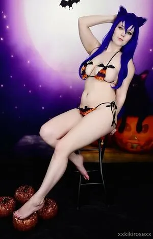 Xxkikirosexx OnlyFans Leaked Free Thumbnail Picture - #T07K0jdD9N