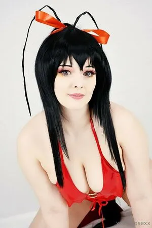 Xxkikirosexx OnlyFans Leaked Free Thumbnail Picture - #TQYgrfYKCI