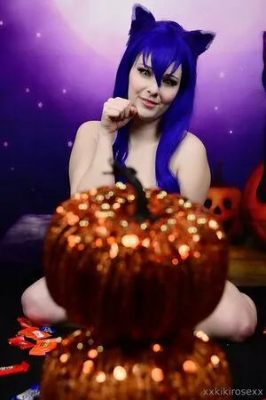 Xxkikirosexx OnlyFans Leaked Free Thumbnail Picture - #Tgh6yhU8iV