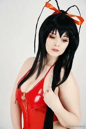 Xxkikirosexx OnlyFans Leaked Free Thumbnail Picture - #VmgW6EvjwK