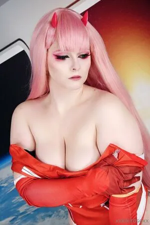 Xxkikirosexx OnlyFans Leaked Free Thumbnail Picture - #X0vdUis0Py