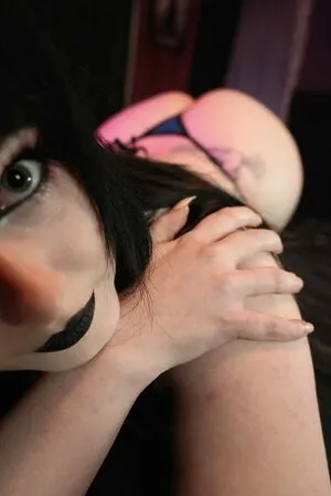 Xxkikirosexx OnlyFans Leaked Free Thumbnail Picture - #XmLj2Ji3kj