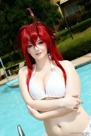 Xxkikirosexx OnlyFans Leaked Free Thumbnail Picture - #bTOmwE16Dk