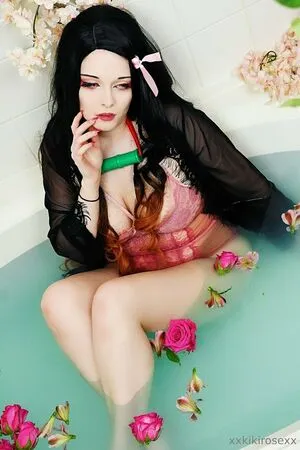 Xxkikirosexx OnlyFans Leaked Free Thumbnail Picture - #dInrBdPlle