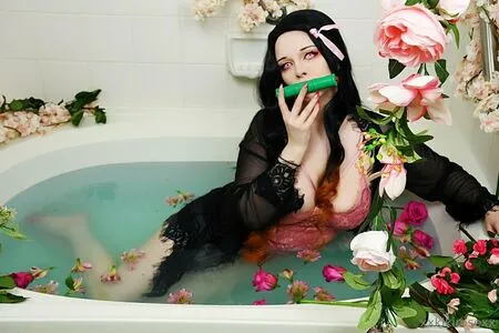 Xxkikirosexx OnlyFans Leaked Free Thumbnail Picture - #lm41qE3G3o