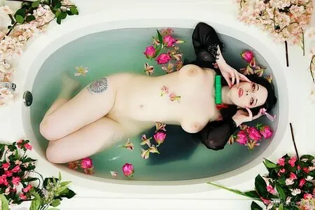 Xxkikirosexx OnlyFans Leaked Free Thumbnail Picture - #o46oXI6ms9