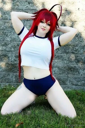 Xxkikirosexx OnlyFans Leaked Free Thumbnail Picture - #pdYvQwYyb0