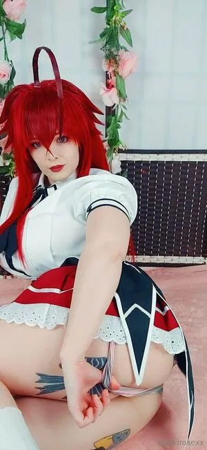 Xxkikirosexx OnlyFans Leaked Free Thumbnail Picture - #qDiUwaOElu