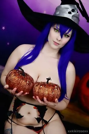 Xxkikirosexx OnlyFans Leaked Free Thumbnail Picture - #qZtqIcpLjV