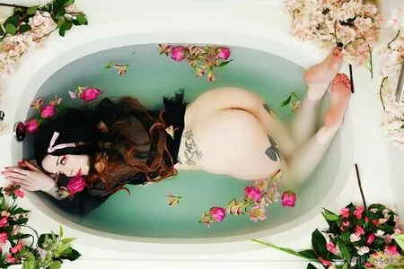 Xxkikirosexx OnlyFans Leaked Free Thumbnail Picture - #w5s4ETMG6b