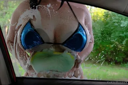 Xxkikirosexx OnlyFans Leaked Free Thumbnail Picture - #wOUXhbDgXQ