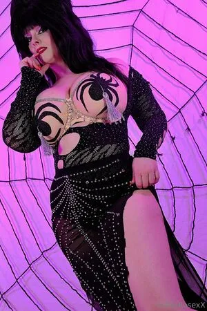 Xxkikirosexx OnlyFans Leaked Free Thumbnail Picture - #wYiJmxmCVw