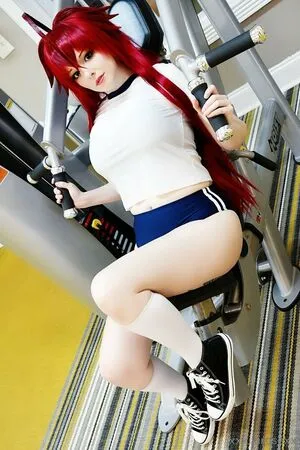 Xxkikirosexx OnlyFans Leaked Free Thumbnail Picture - #zvrGRfqE35