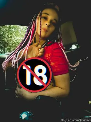 Xxkinkxx OnlyFans Leaked Free Thumbnail Picture - #0XE0ysvSG4