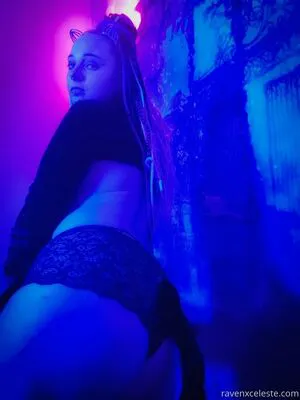 Xxkinkxx OnlyFans Leaked Free Thumbnail Picture - #45QlS7HsaQ