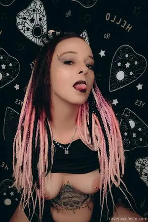 Xxkinkxx OnlyFans Leaked Free Thumbnail Picture - #5lHHCB6MsS