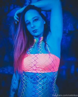 Xxkinkxx OnlyFans Leaked Free Thumbnail Picture - #8Llu8AtOMN