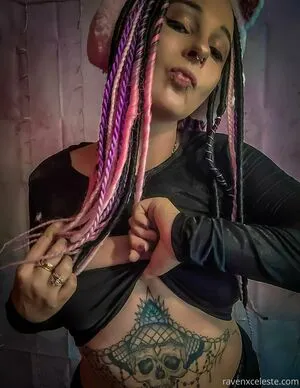Xxkinkxx OnlyFans Leaked Free Thumbnail Picture - #A9xghxuZQT