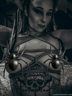 Xxkinkxx OnlyFans Leaked Free Thumbnail Picture - #CAbdjvZWmz