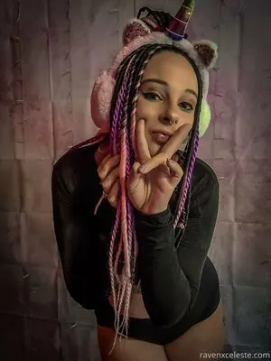 Xxkinkxx OnlyFans Leaked Free Thumbnail Picture - #DsqrWHeXC9