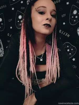 Xxkinkxx OnlyFans Leaked Free Thumbnail Picture - #E7jsP3oejb