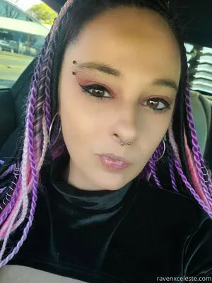 Xxkinkxx OnlyFans Leaked Free Thumbnail Picture - #Gqre2s6Wh1
